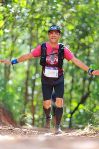 BIB: 5372, 201
                            <button type="button" onclick="openModal(19024059)" class="btn btn-primary btn-sm float-right btn-popup" data-toggle="modal" data-target=".modal-high-quality">
                        <i class="fas fa-shopping-cart"></i> Add to Cart
                    </button>
                                            <button type="button" onclick="isThisMe(19024059, true)" class="btn btn-success btn-sm float-right btn-popup btn-isme hidden" data-toggle="tooltip" data-placement="bottom" title="นี่คือรูปของคุณใช่ไหม คลิกที่นี่เพื่อเอาเข้าอัลบั้ม">
                        <i class="fas fa-plus"></i> Add to album
                    </button>
                    <button type="button" onclick="isThisMe(19024059, false)" class="btn btn-warning btn-sm float-right btn-popup btn-isnotme hidden">
                        <i class="fas fa-ban"></i> Remove from album
                    </button>